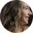 Катерина Д.