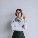 Анна Коваленко