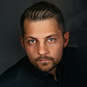 Олександр Петренко